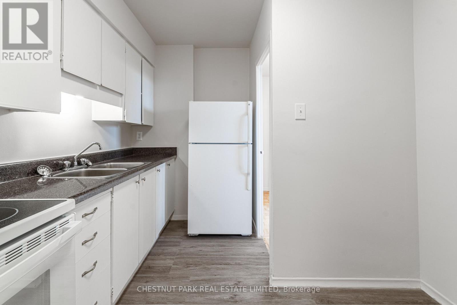 806 - 40 Godstone Road, Toronto, Ontario  M2J 3C7 - Photo 12 - C13249924