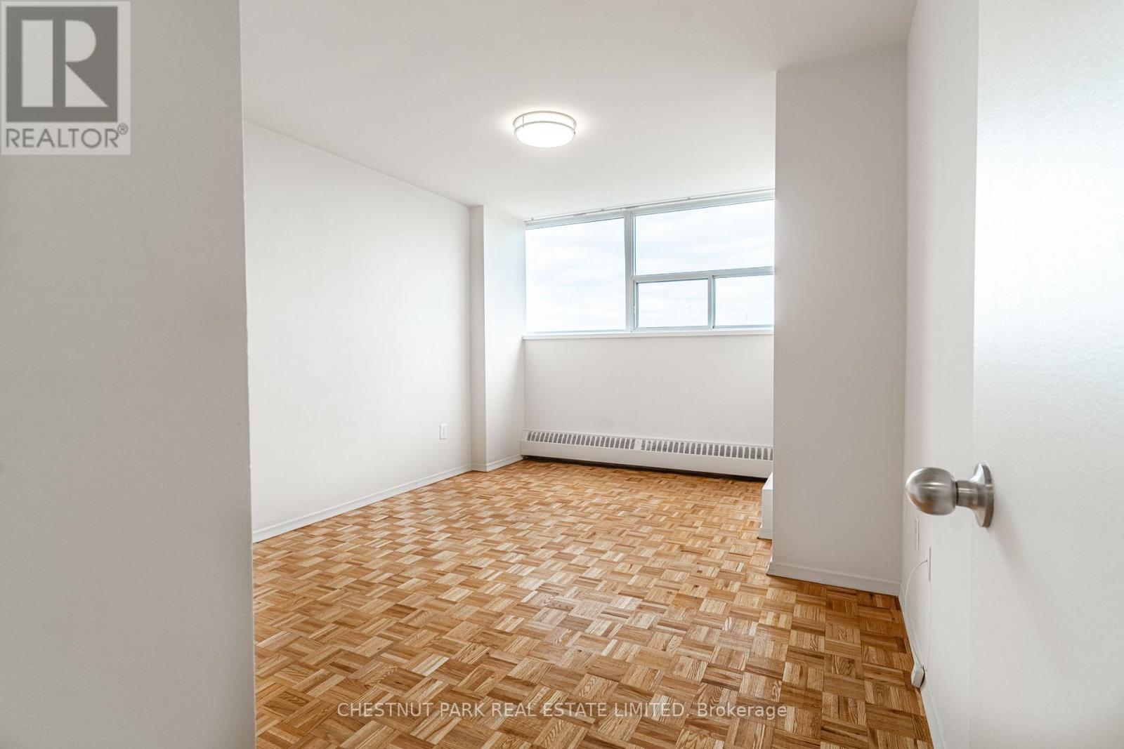 806 - 40 Godstone Road, Toronto, Ontario  M2J 3C7 - Photo 24 - C13249924