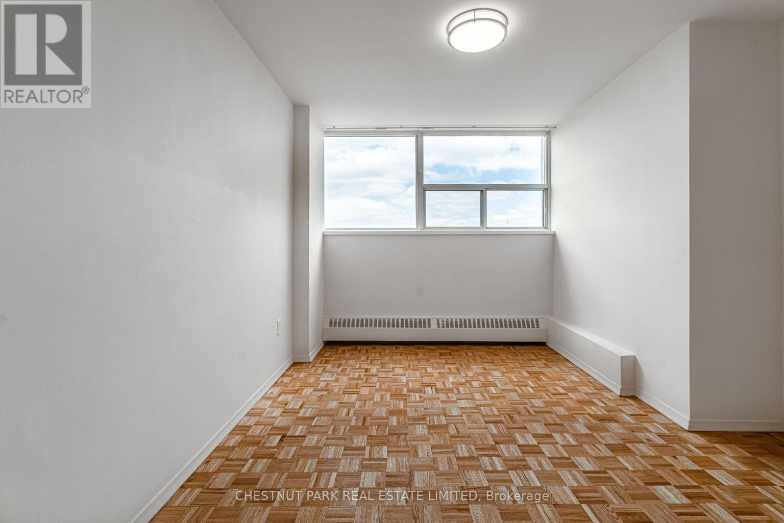 806 - 40 Godstone Road, Toronto, Ontario  M2J 3C7 - Photo 25 - C13249924