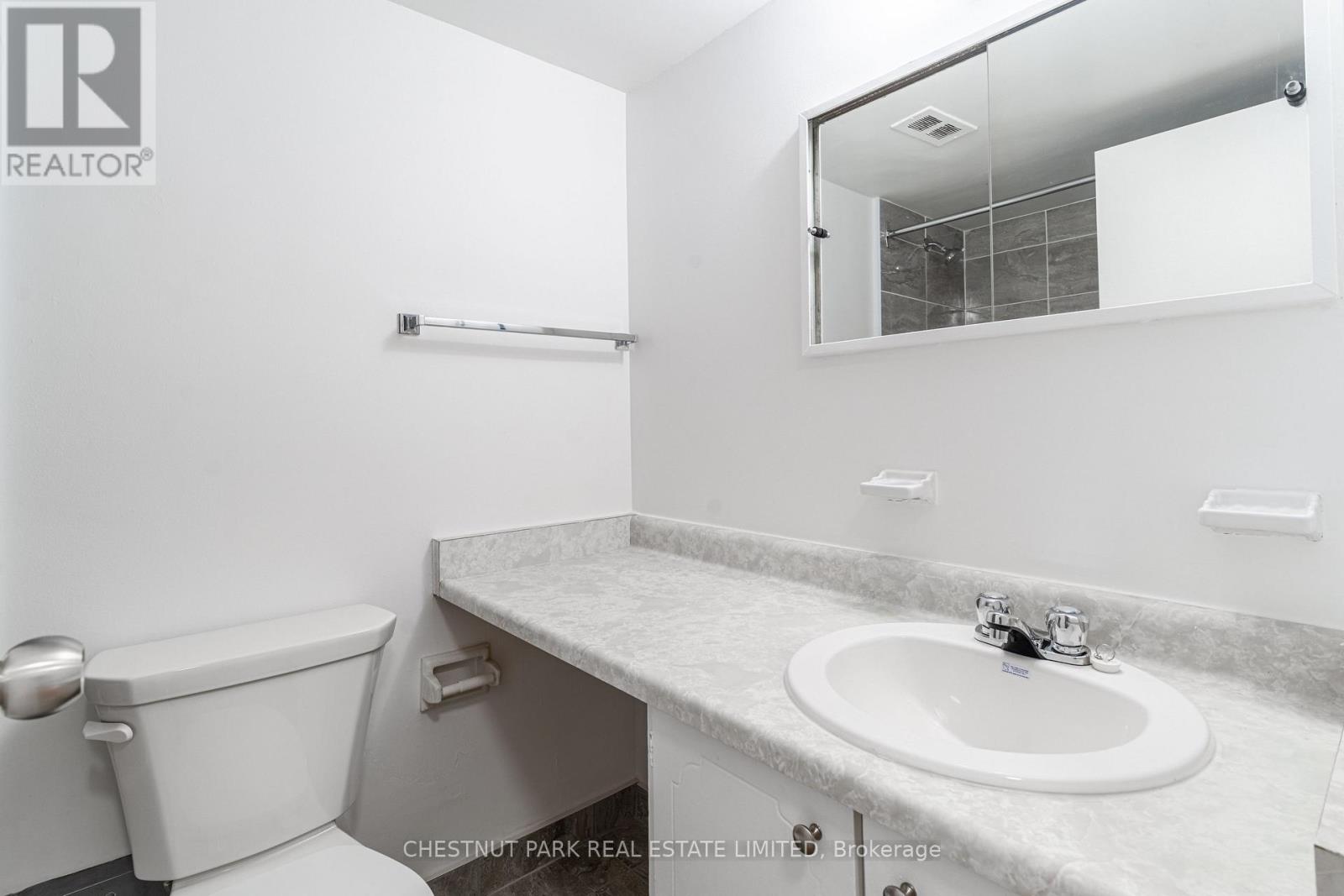 806 - 40 Godstone Road, Toronto, Ontario  M2J 3C7 - Photo 28 - C13249924