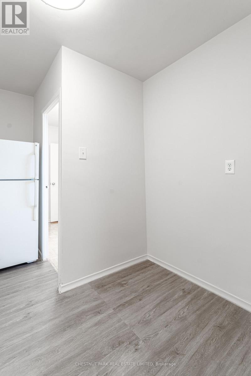 806 - 40 Godstone Road, Toronto, Ontario  M2J 3C7 - Photo 13 - C13249924