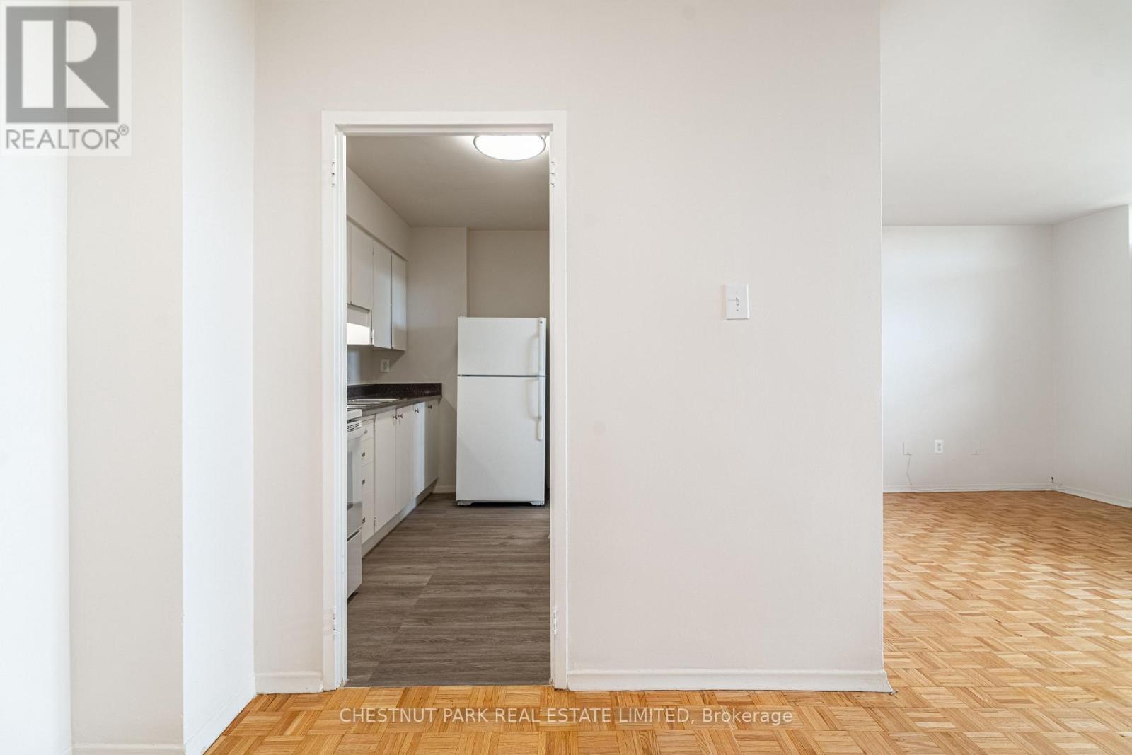 806 - 40 Godstone Road, Toronto, Ontario  M2J 3C7 - Photo 10 - C13249924