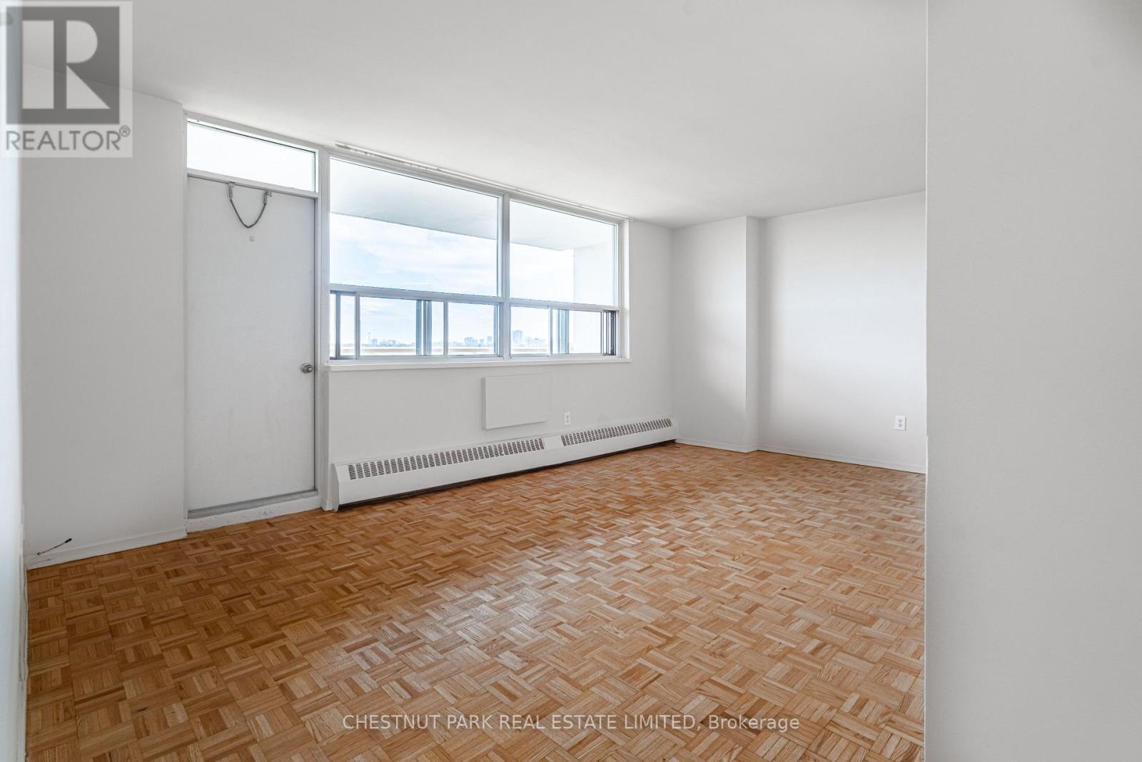 806 - 40 Godstone Road, Toronto, Ontario  M2J 3C7 - Photo 16 - C13249924