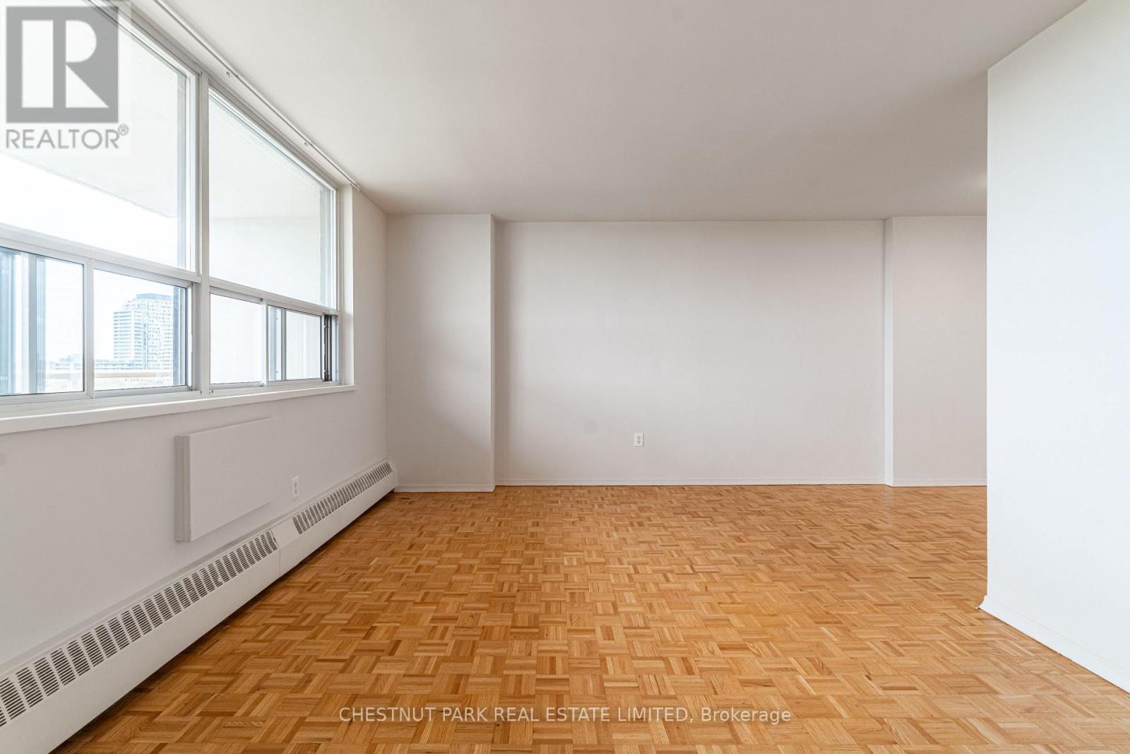 806 - 40 Godstone Road, Toronto, Ontario  M2J 3C7 - Photo 5 - C13249924