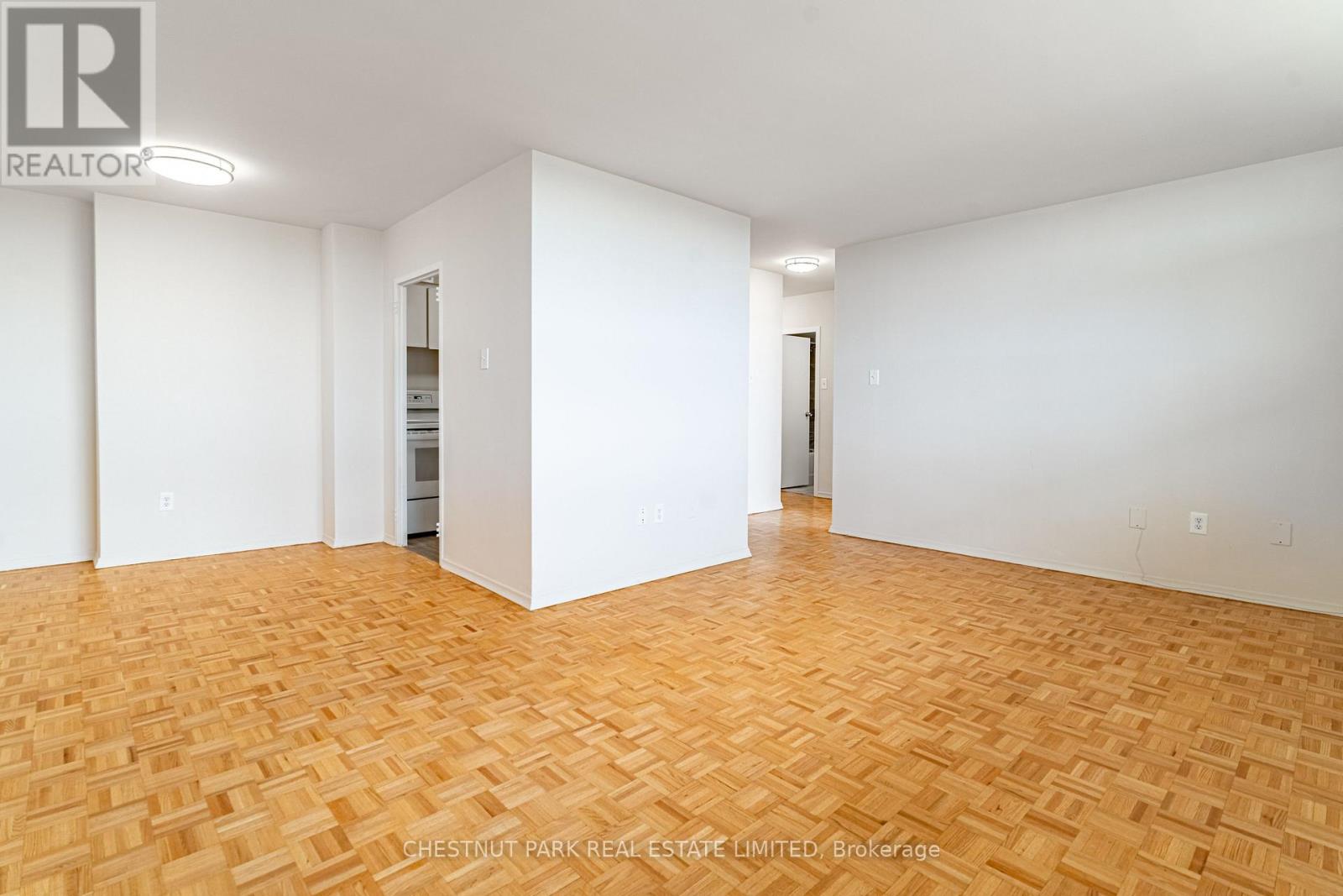 806 - 40 Godstone Road, Toronto, Ontario  M2J 3C7 - Photo 8 - C13249924
