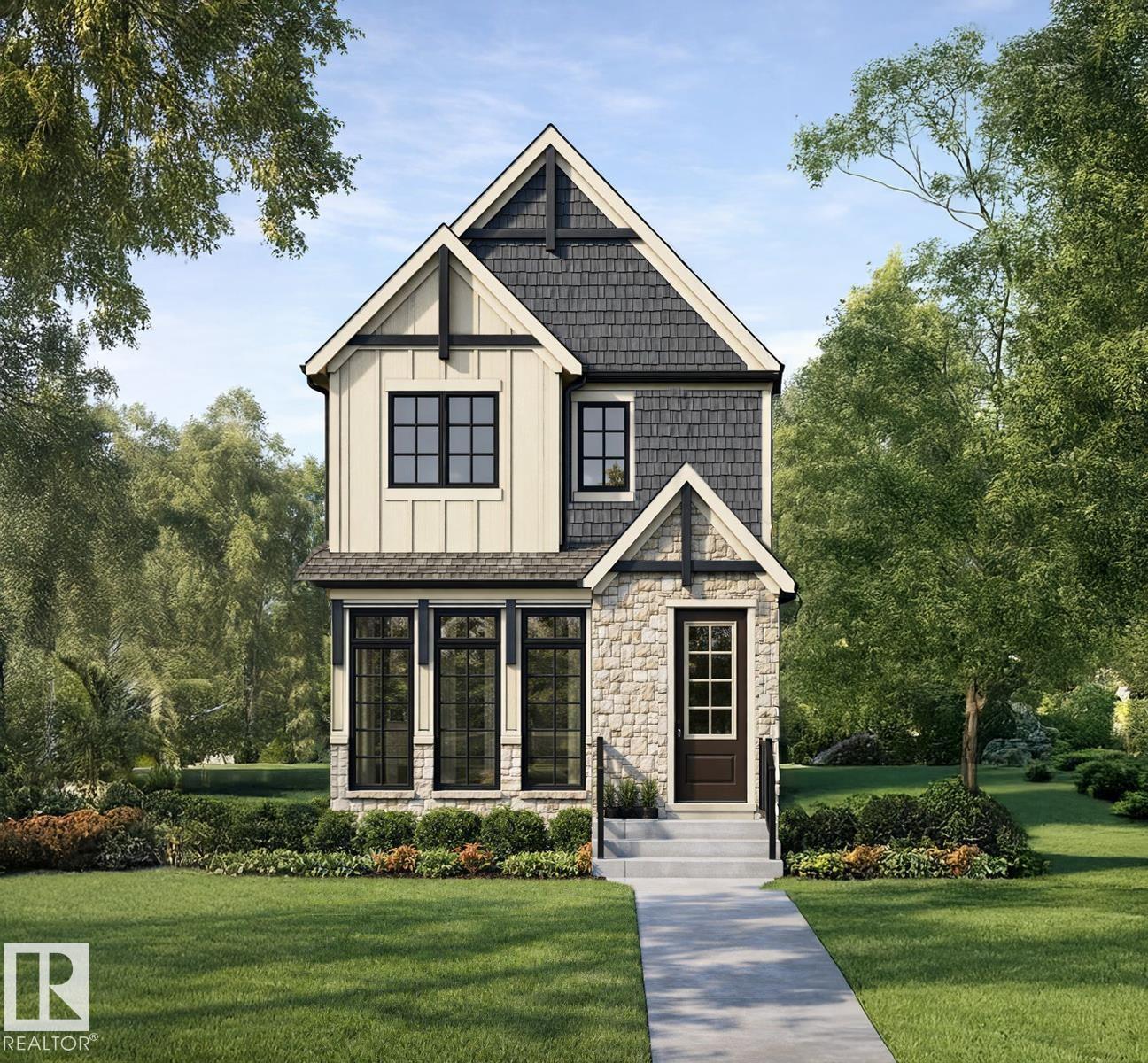 1312 9 ST NW, edmonton, Alberta