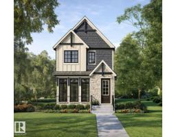1312 9 St NW, Edmonton, Alberta T6T 2W2 (29844255)