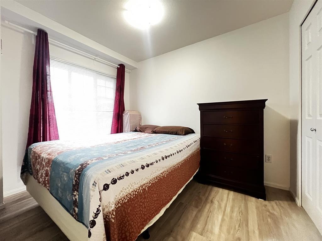 75 12110 75a Avenue, Surrey, British Columbia  V3W 1M1 - Photo 22 - R3134129