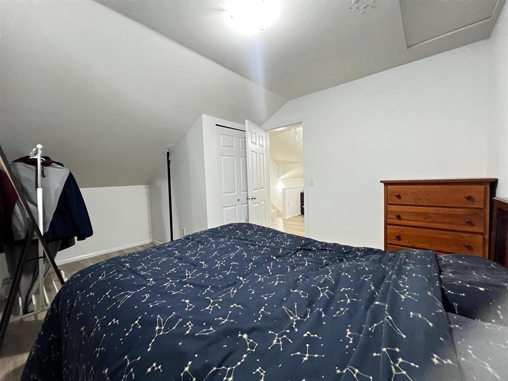 75 12110 75a Avenue, Surrey, British Columbia  V3W 1M1 - Photo 25 - R3134129