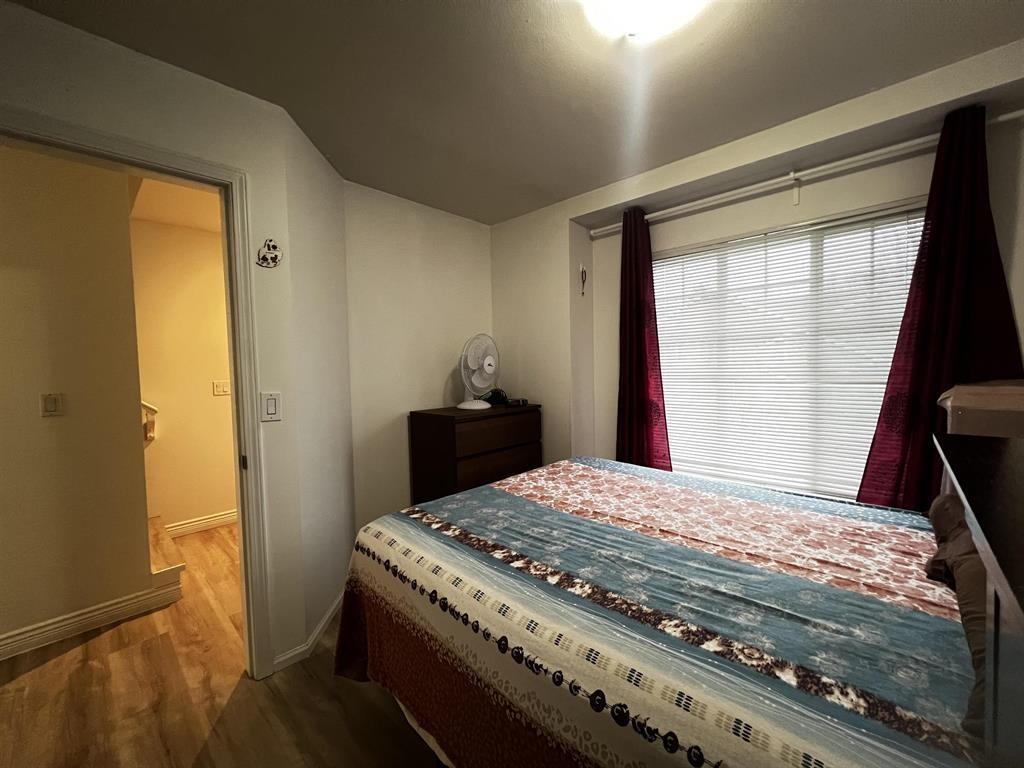 75 12110 75a Avenue, Surrey, British Columbia  V3W 1M1 - Photo 23 - R3134129