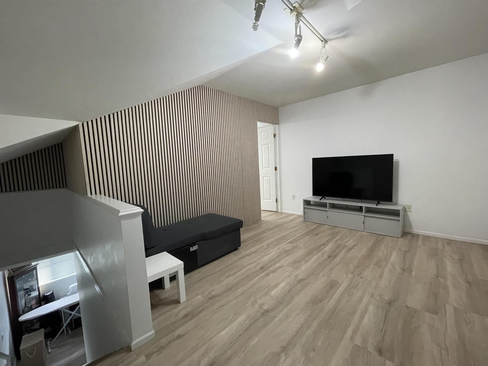 75 12110 75a Avenue, Surrey, British Columbia  V3W 1M1 - Photo 37 - R3134129