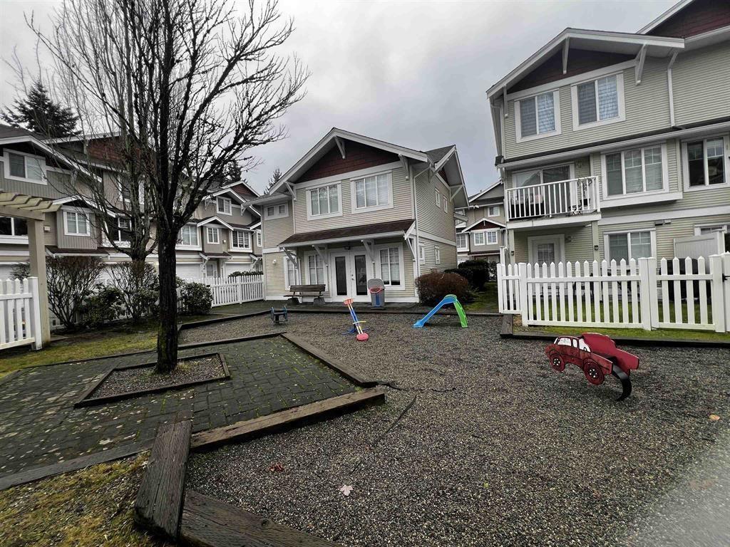 75 12110 75a Avenue, Surrey, British Columbia  V3W 1M1 - Photo 33 - R3134129