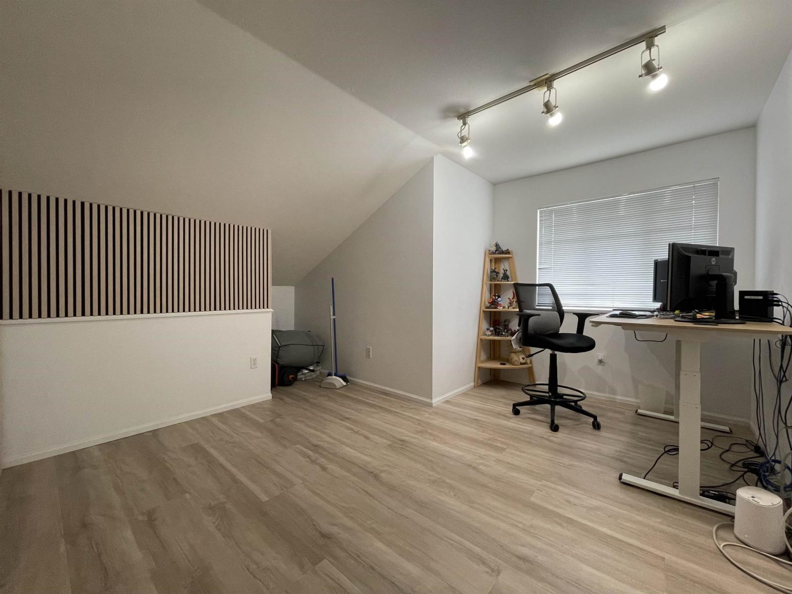 75 12110 75a Avenue, Surrey, British Columbia  V3W 1M1 - Photo 39 - R3134129
