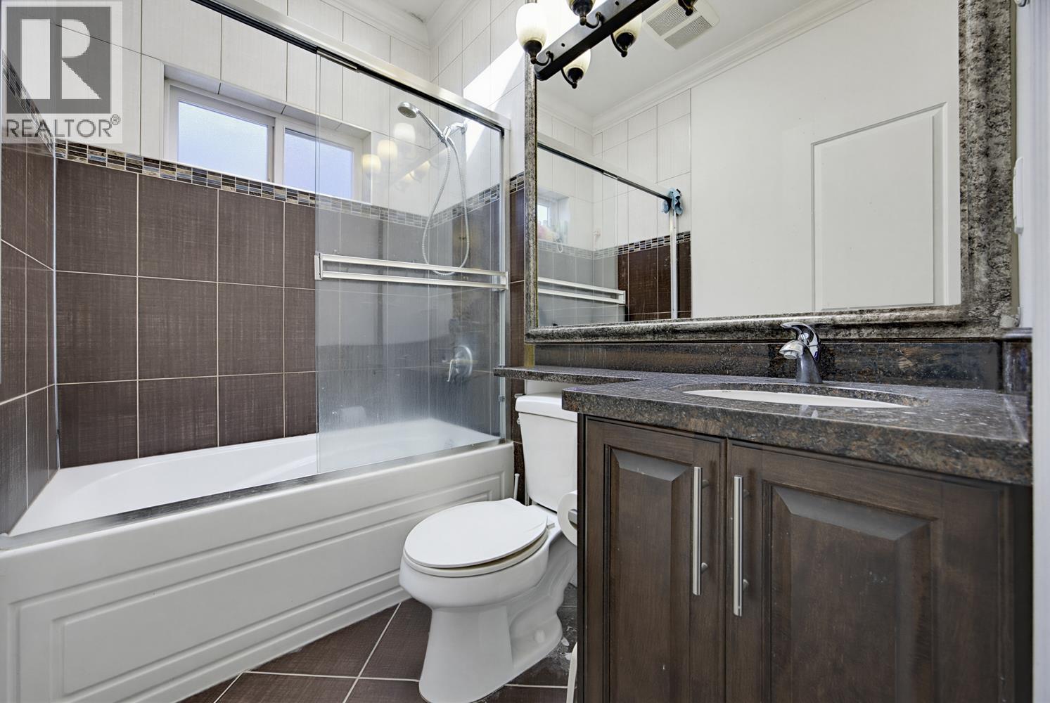 11571 Williams Road, Richmond, British Columbia  V7A 1J3 - Photo 13 - R3133301