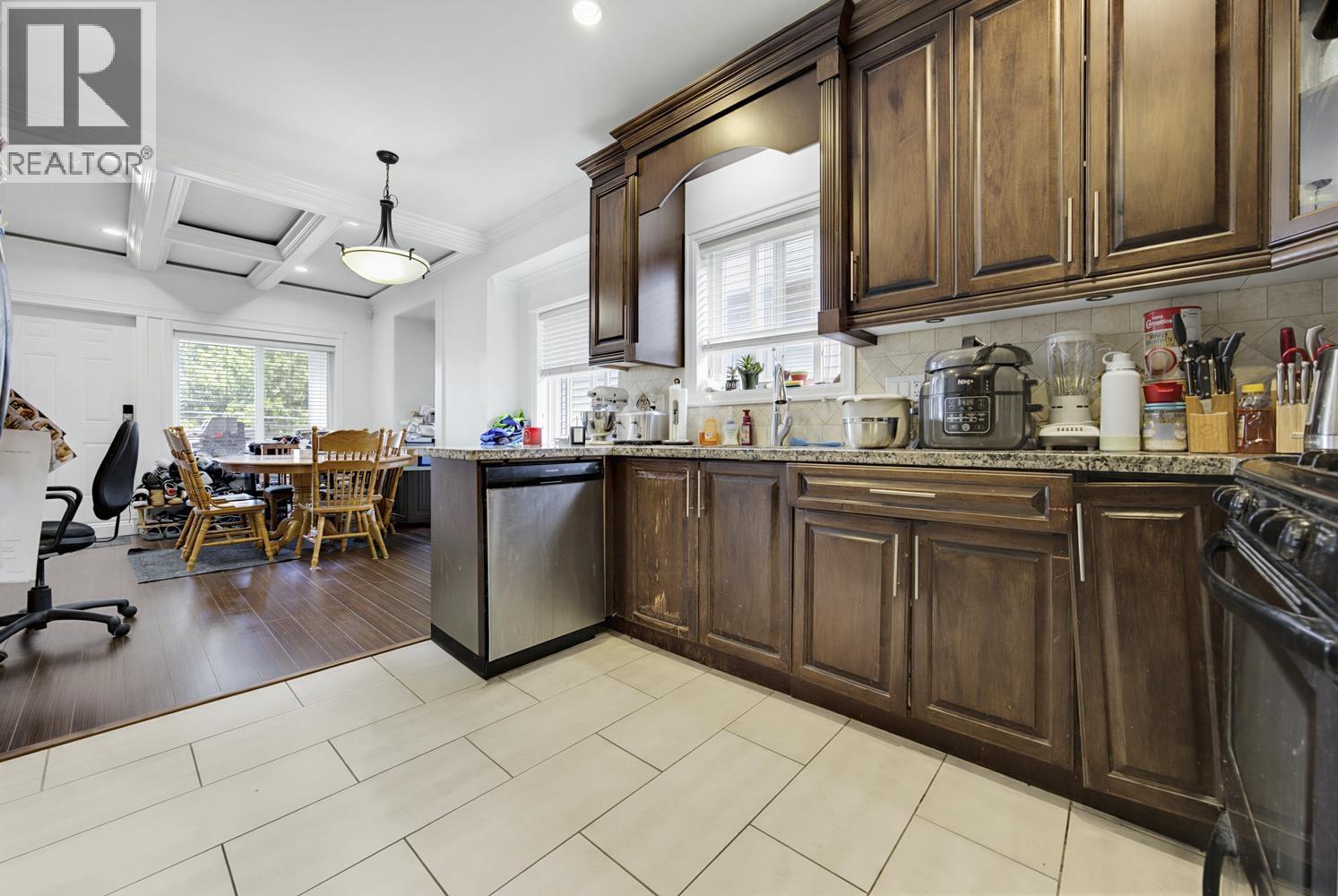 11571 Williams Road, Richmond, British Columbia  V7A 1J3 - Photo 7 - R3133301