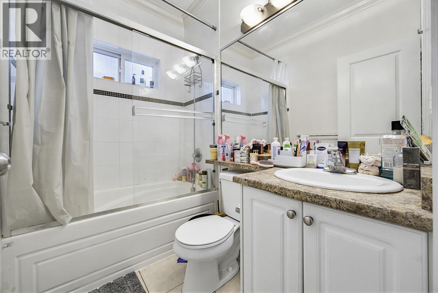 11571 Williams Road, Richmond, British Columbia  V7A 1J3 - Photo 22 - R3133301