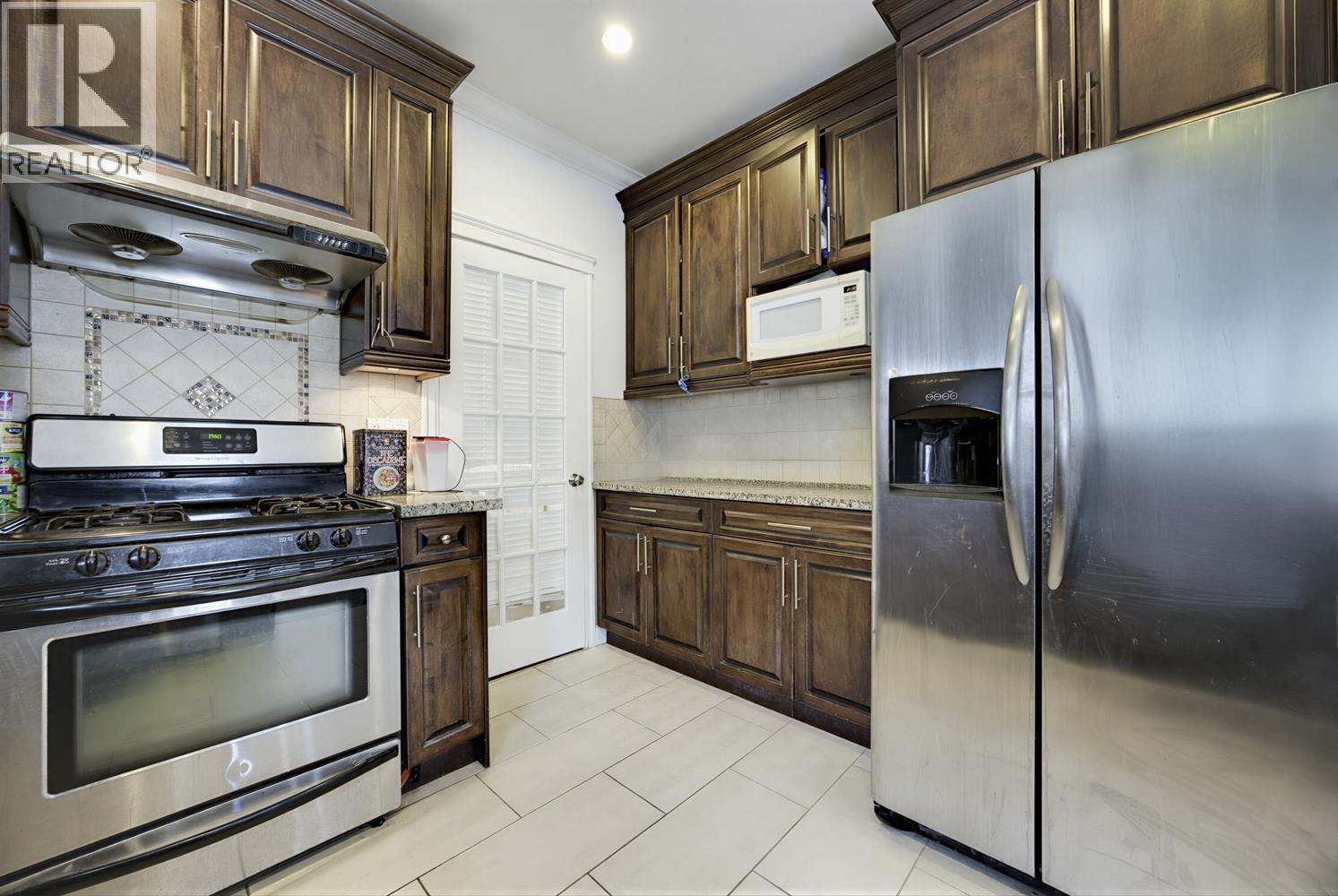 11571 Williams Road, Richmond, British Columbia  V7A 1J3 - Photo 9 - R3133301