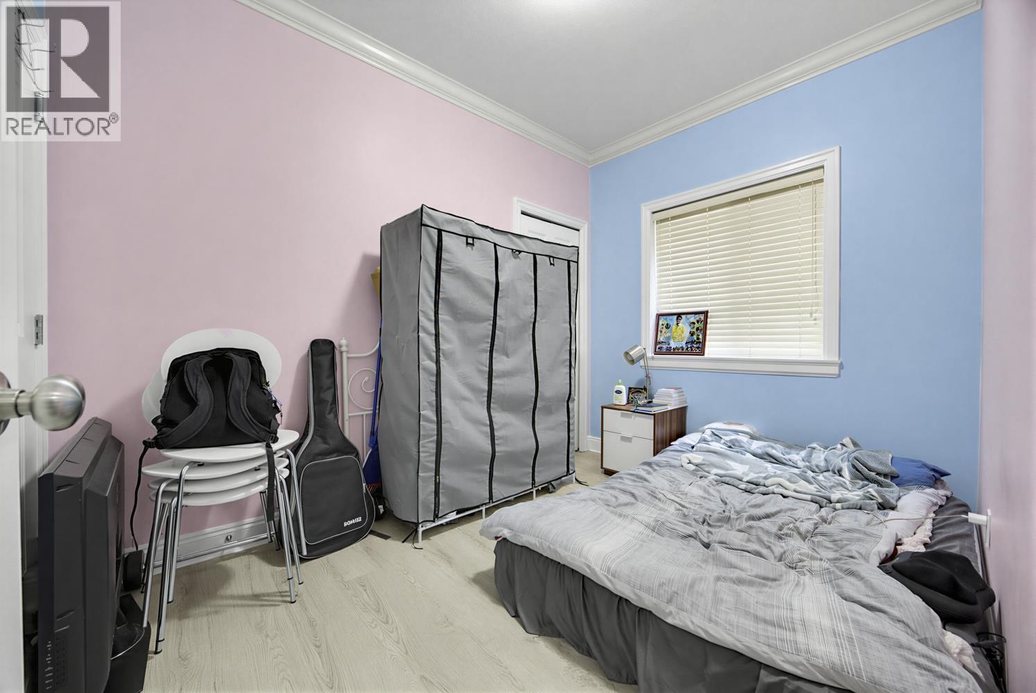 11571 Williams Road, Richmond, British Columbia  V7A 1J3 - Photo 21 - R3133301