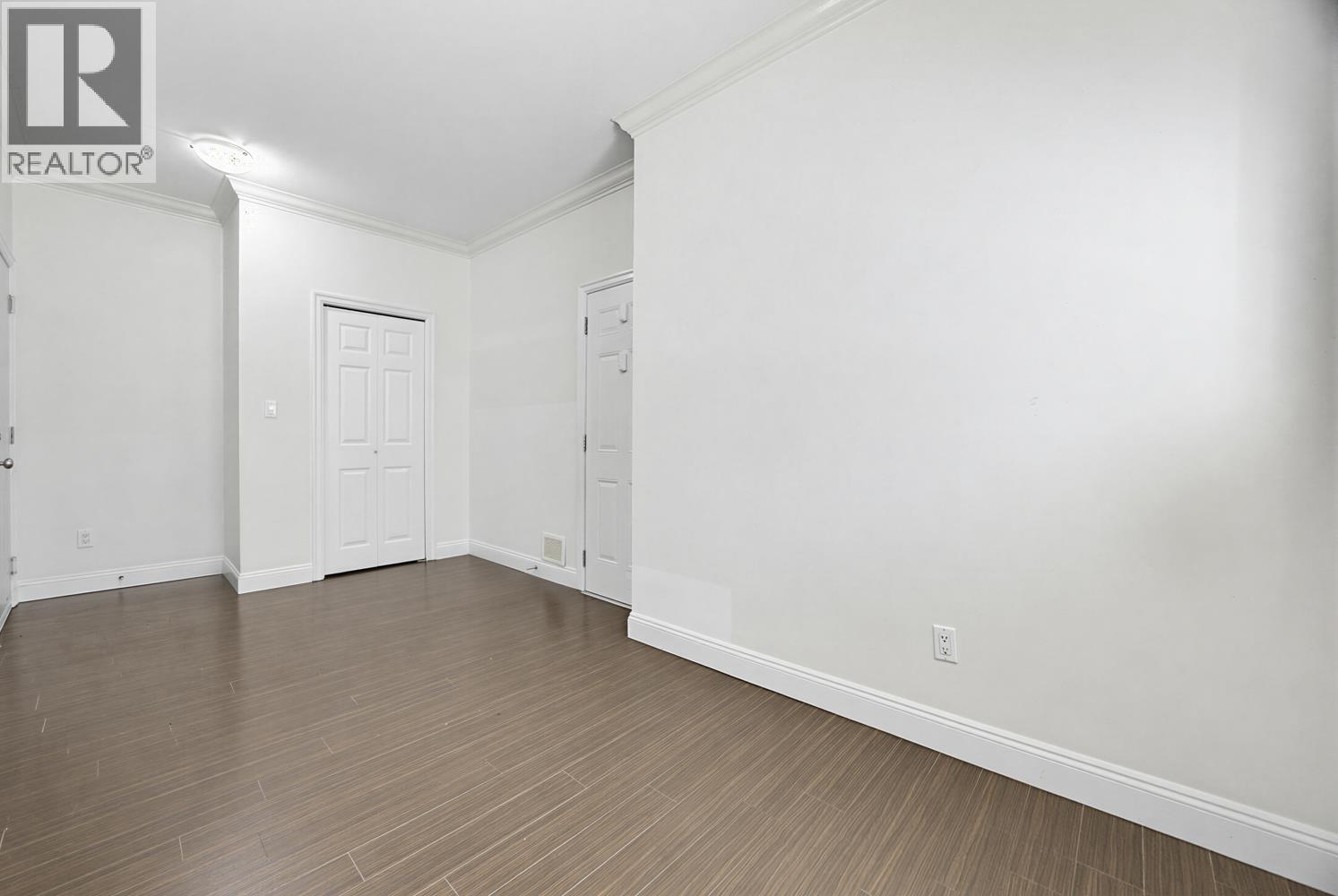 11571 Williams Road, Richmond, British Columbia  V7A 1J3 - Photo 30 - R3133301
