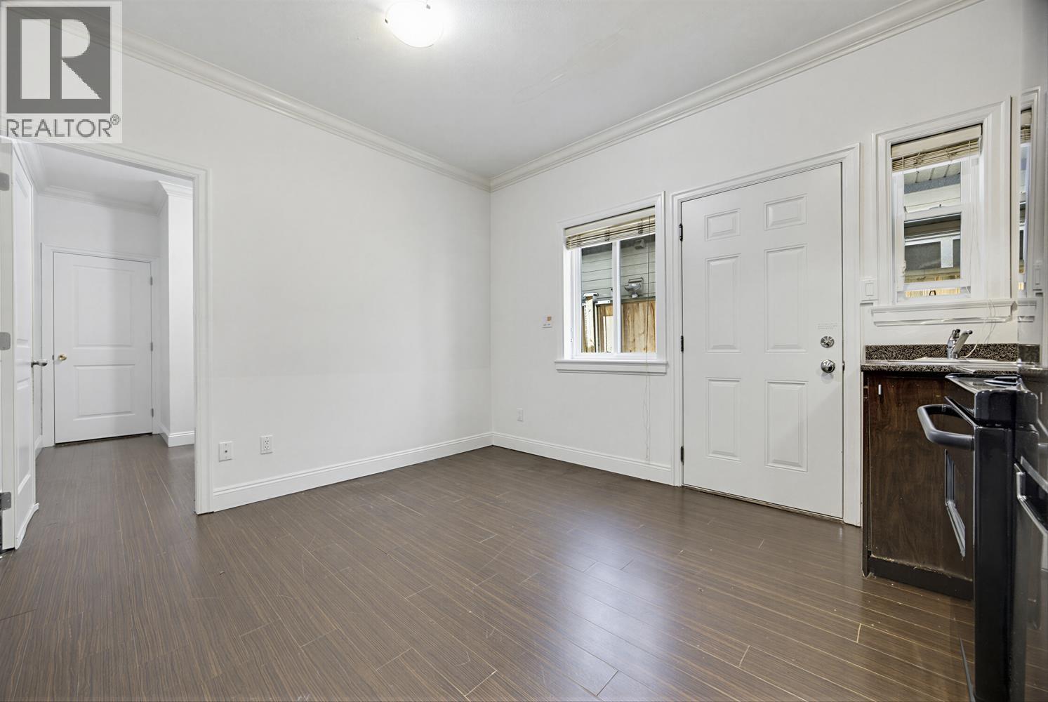 11571 Williams Road, Richmond, British Columbia  V7A 1J3 - Photo 27 - R3133301