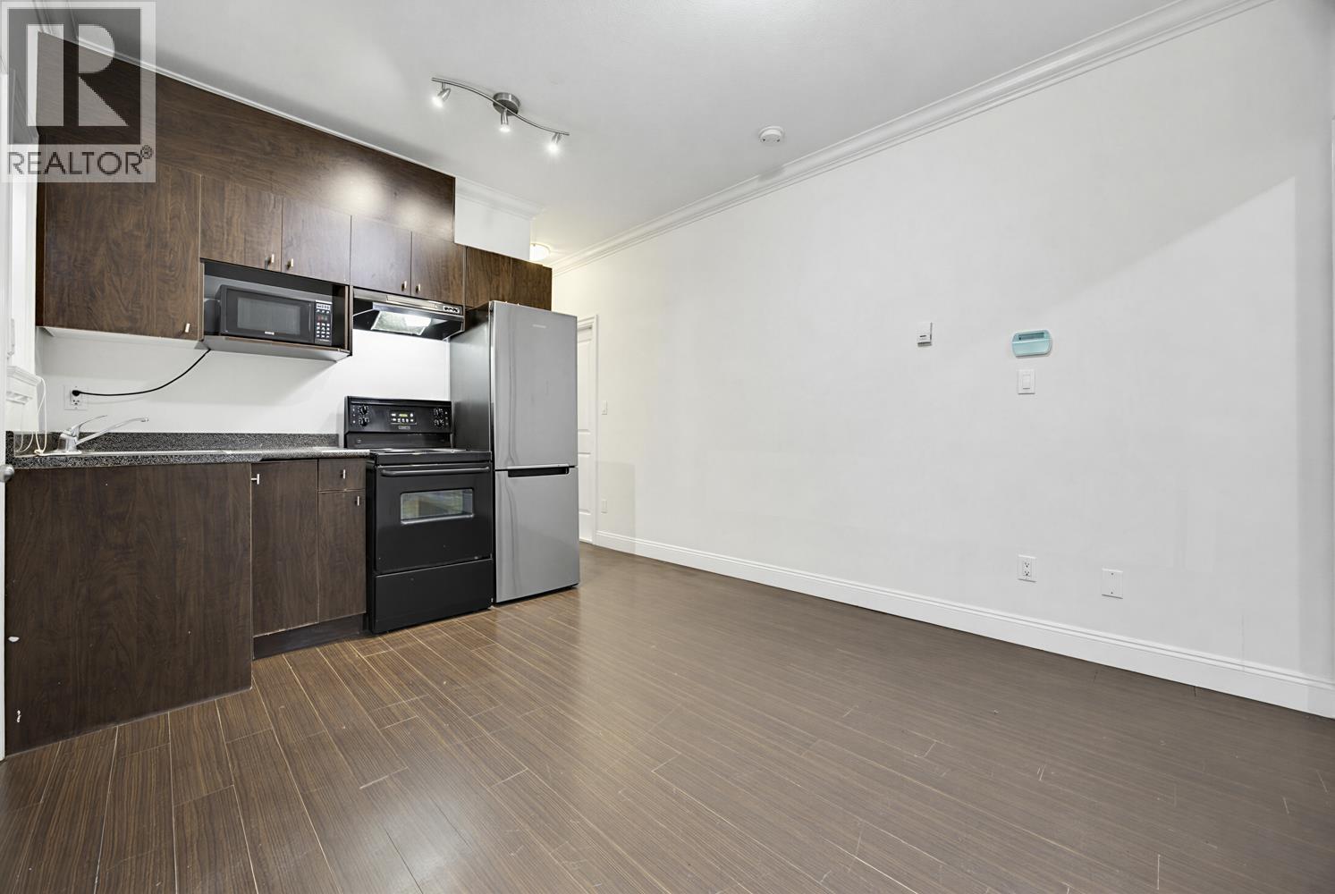 11571 Williams Road, Richmond, British Columbia  V7A 1J3 - Photo 26 - R3133301