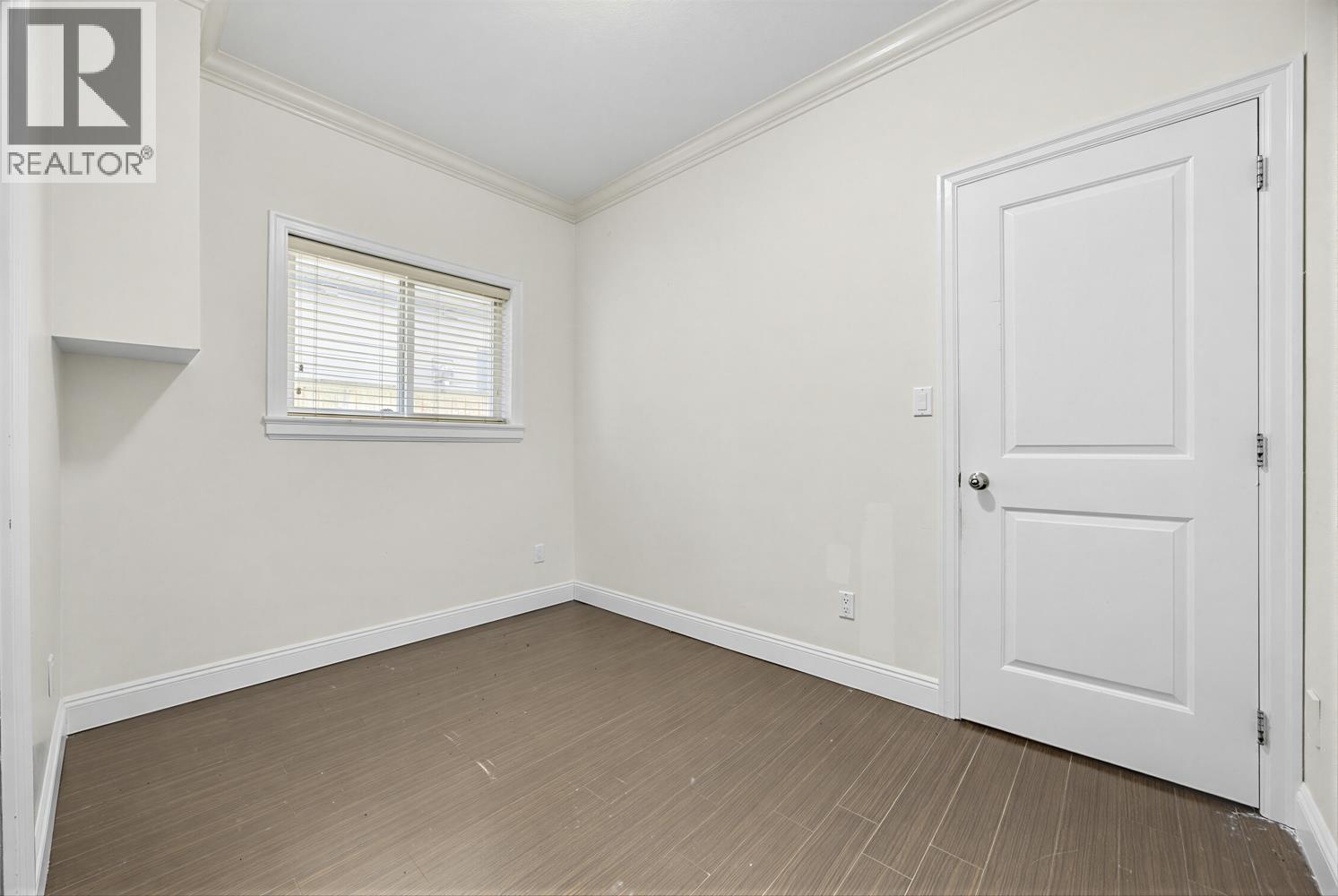 11571 Williams Road, Richmond, British Columbia  V7A 1J3 - Photo 32 - R3133301