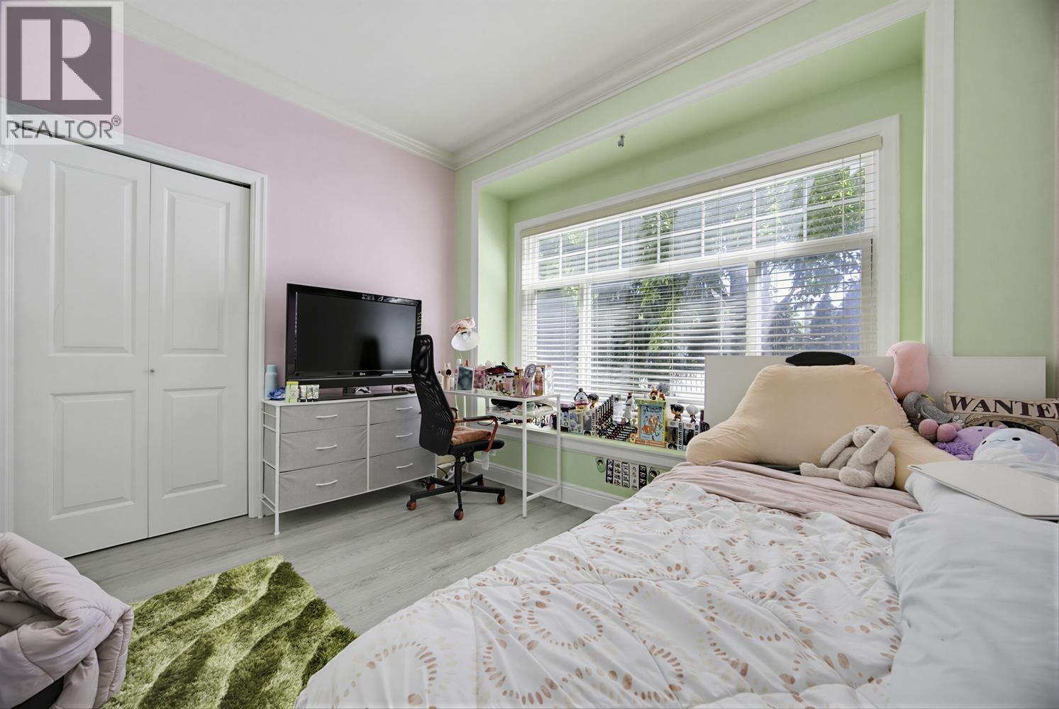 11571 Williams Road, Richmond, British Columbia  V7A 1J3 - Photo 23 - R3133301