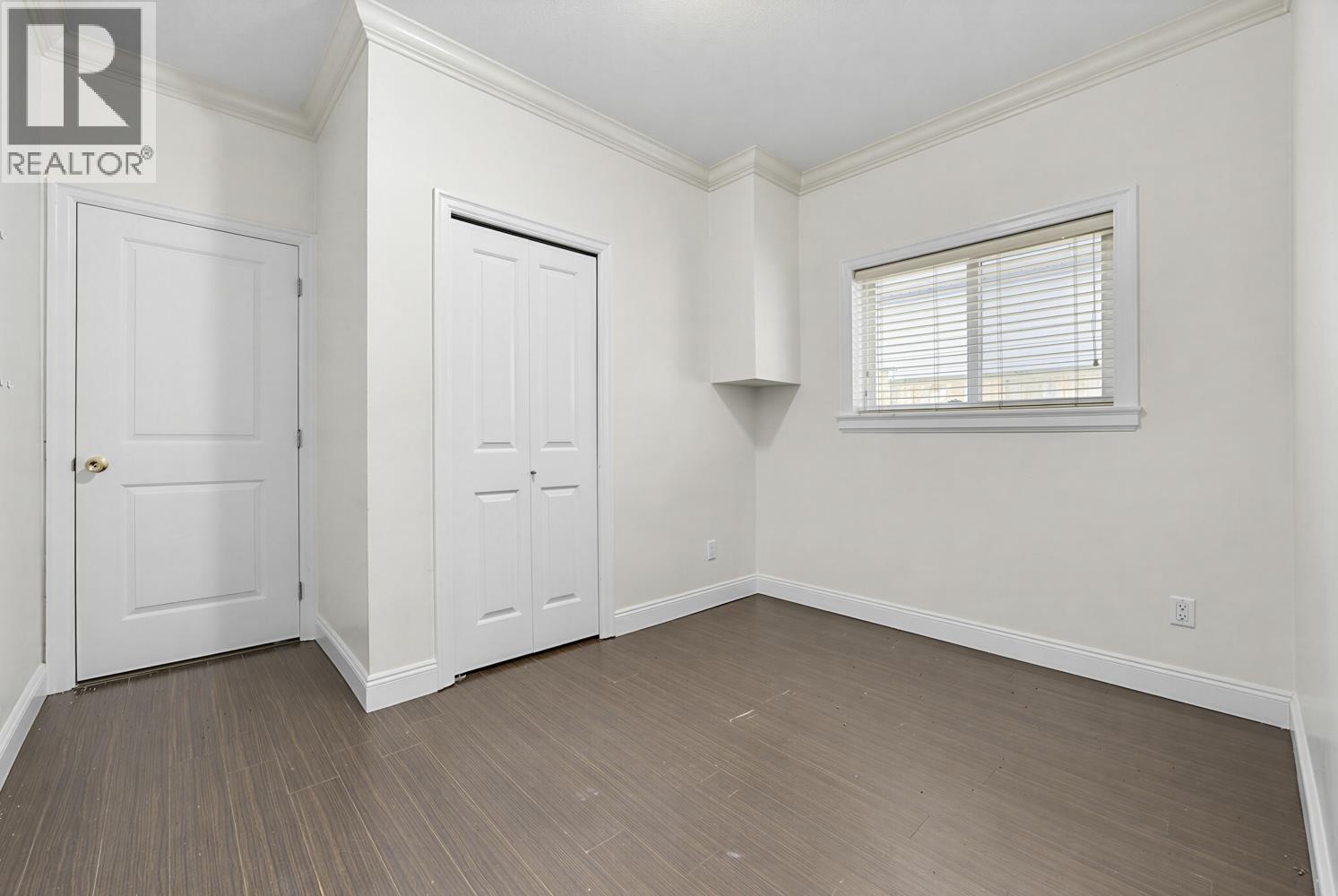 11571 Williams Road, Richmond, British Columbia  V7A 1J3 - Photo 31 - R3133301