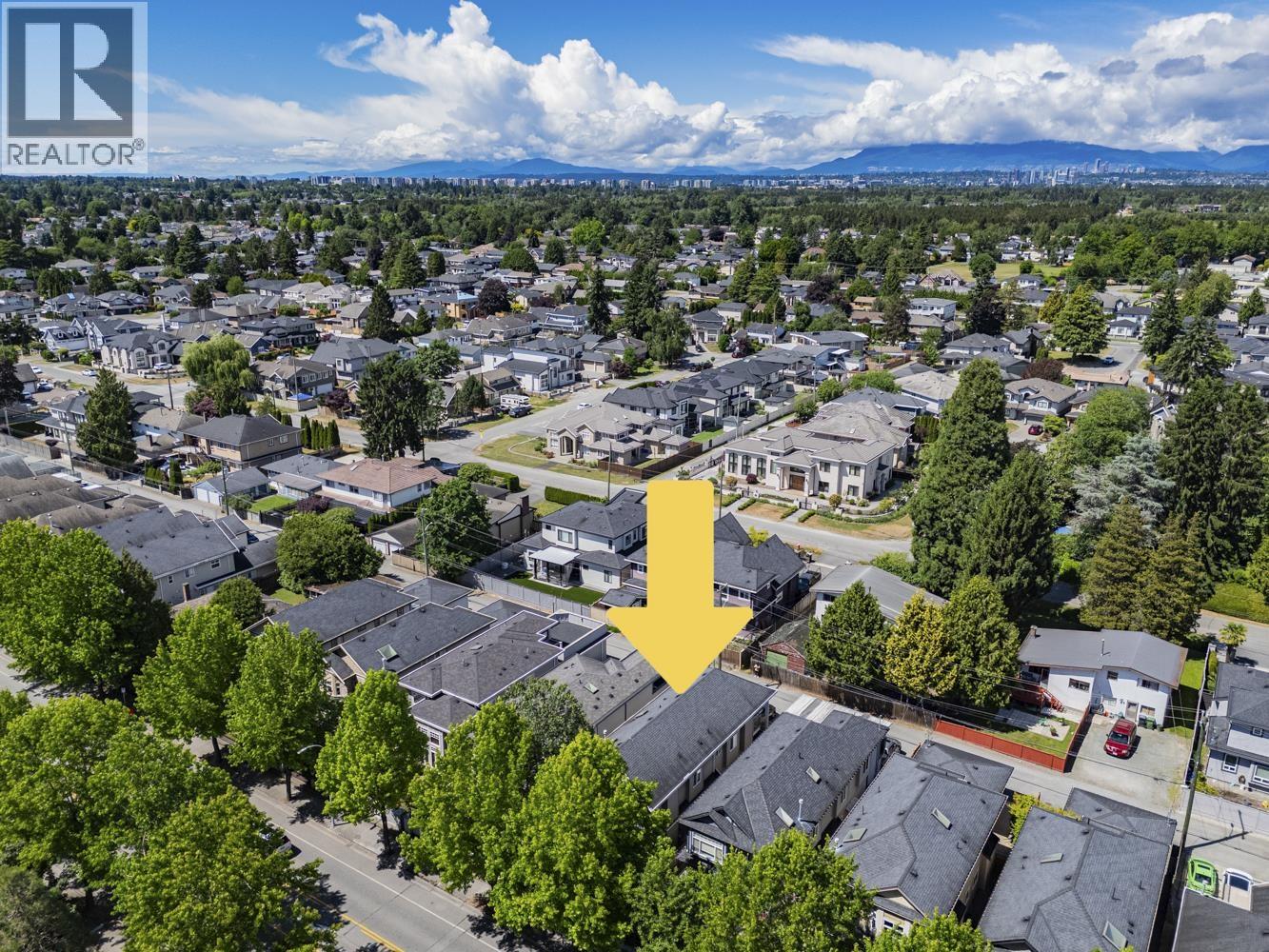 11571 Williams Road, Richmond, British Columbia  V7A 1J3 - Photo 37 - R3133301