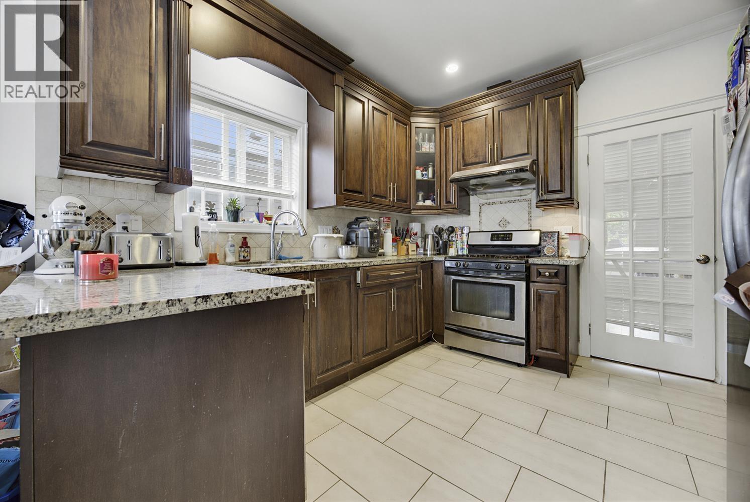 11571 Williams Road, Richmond, British Columbia  V7A 1J3 - Photo 8 - R3133301