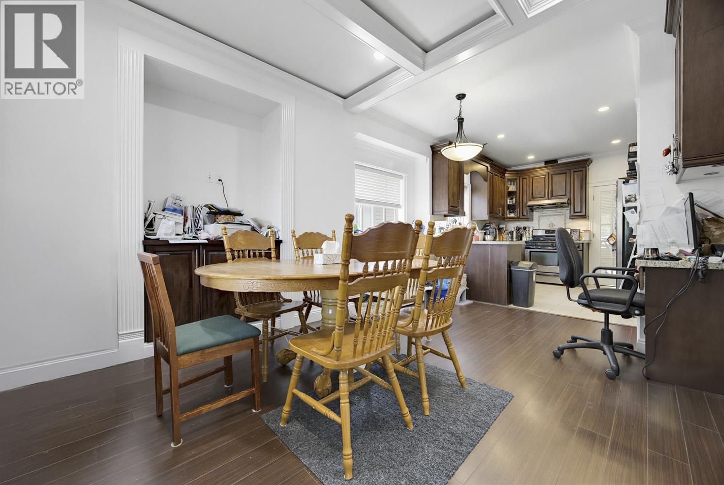 11571 Williams Road, Richmond, British Columbia  V7A 1J3 - Photo 11 - R3133301
