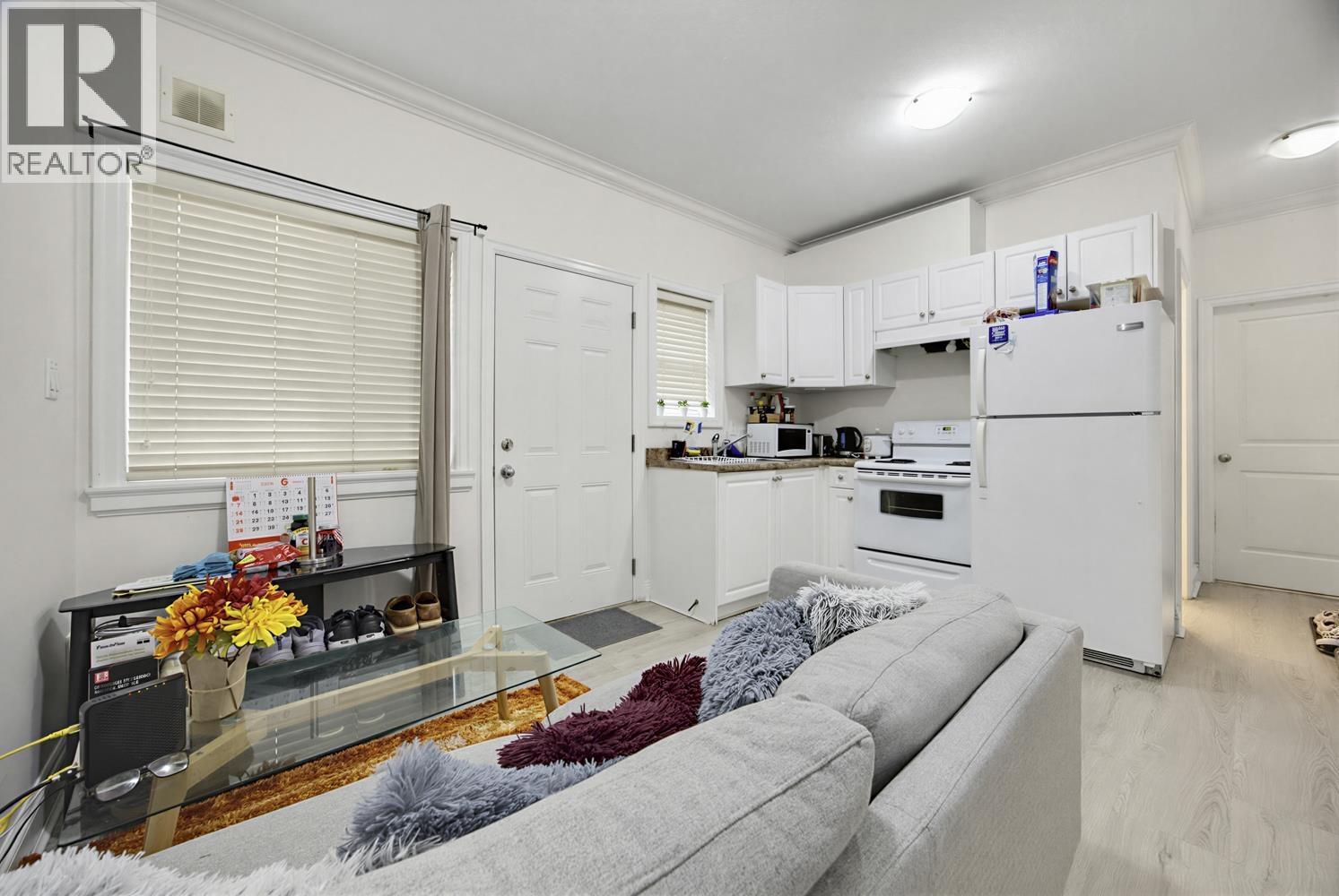 11571 Williams Road, Richmond, British Columbia  V7A 1J3 - Photo 20 - R3133301