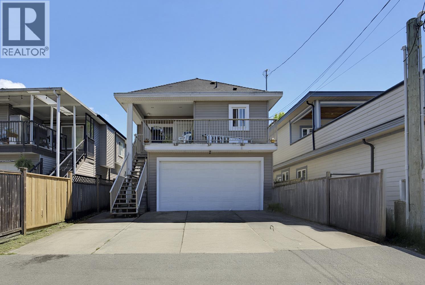 11571 Williams Road, Richmond, British Columbia  V7A 1J3 - Photo 34 - R3133301