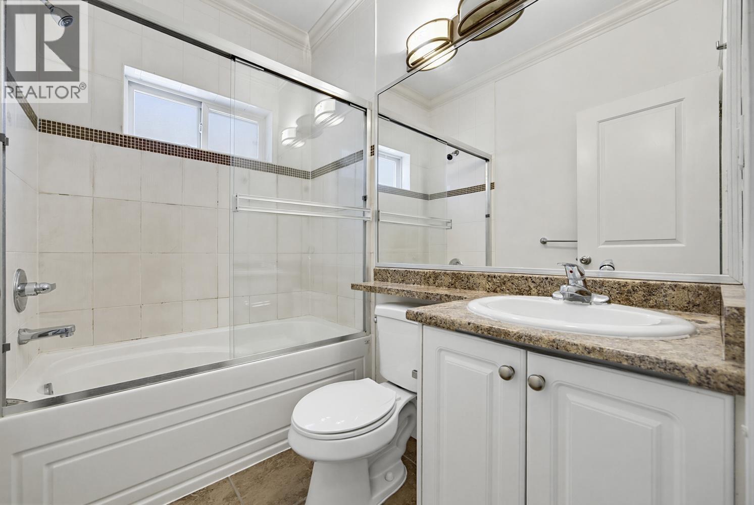 11571 Williams Road, Richmond, British Columbia  V7A 1J3 - Photo 28 - R3133301