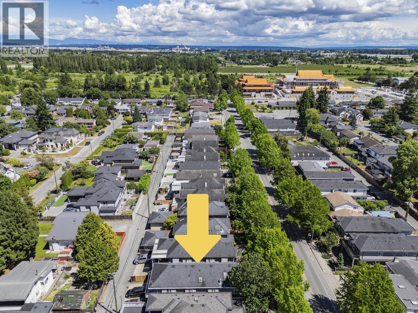 11571 Williams Road, Richmond, British Columbia  V7A 1J3 - Photo 36 - R3133301