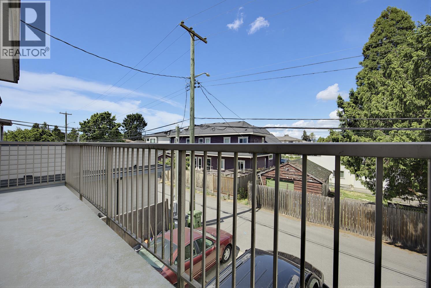 11571 Williams Road, Richmond, British Columbia  V7A 1J3 - Photo 33 - R3133301