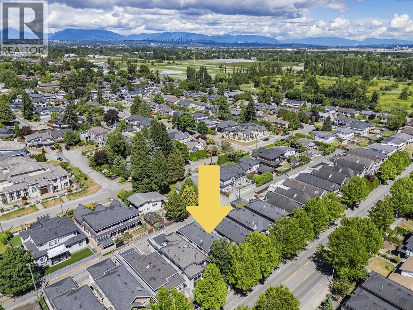 11571 Williams Road, Richmond, British Columbia  V7A 1J3 - Photo 38 - R3133301