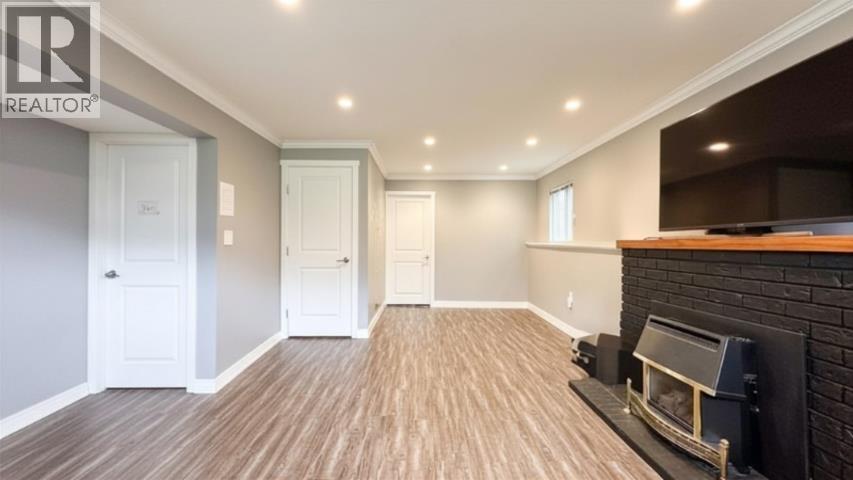 56 Warwick Avenue, Burnaby, British Columbia  V5B 3X3 - Photo 20 - R3108458