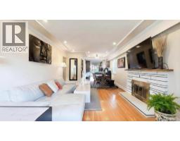 56 WARWICK AVENUE, Burnaby, British Columbia