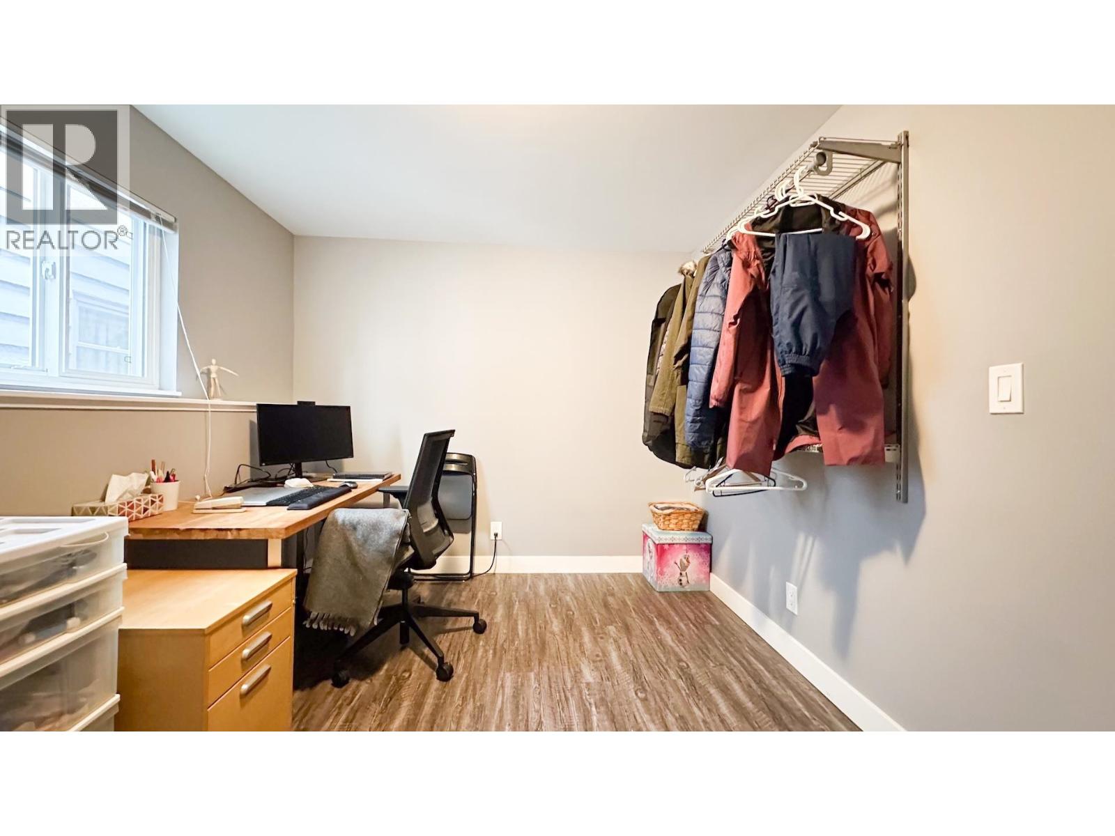 56 Warwick Avenue, Burnaby, British Columbia  V5B 3X3 - Photo 25 - R3108458