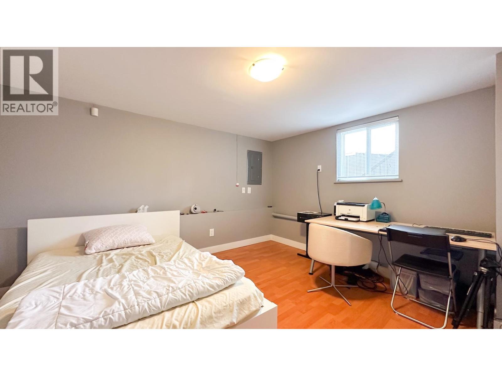 56 Warwick Avenue, Burnaby, British Columbia  V5B 3X3 - Photo 21 - R3108458