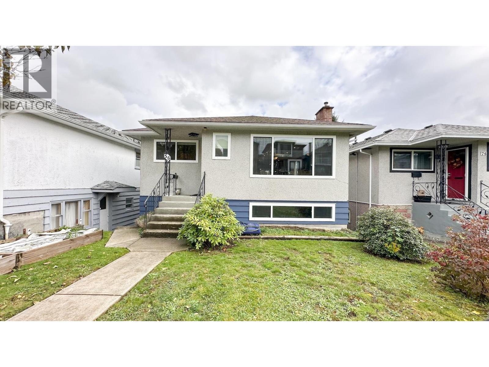 56 Warwick Avenue, Burnaby, British Columbia  V5B 3X3 - Photo 33 - R3108458