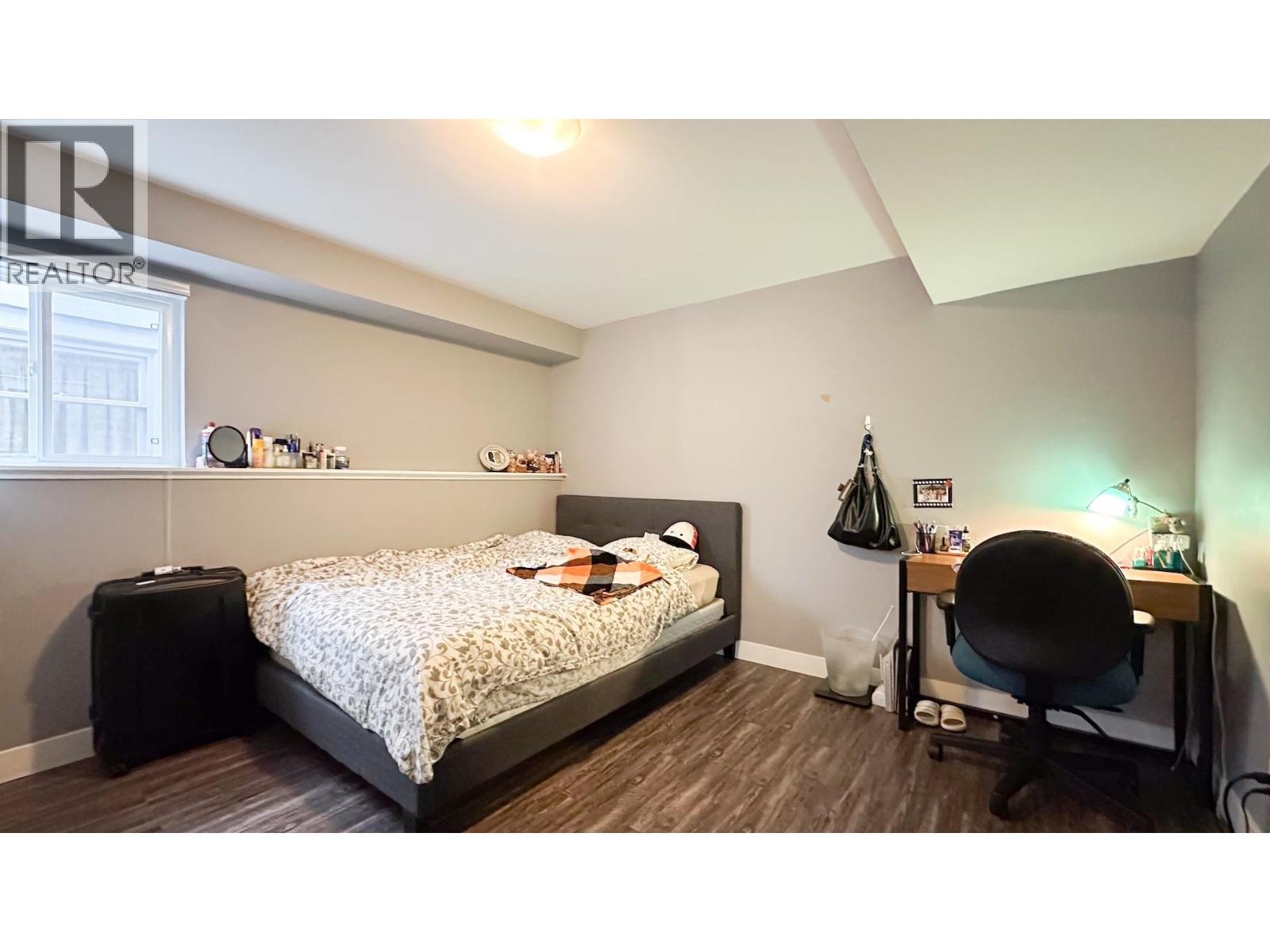56 Warwick Avenue, Burnaby, British Columbia  V5B 3X3 - Photo 24 - R3108458