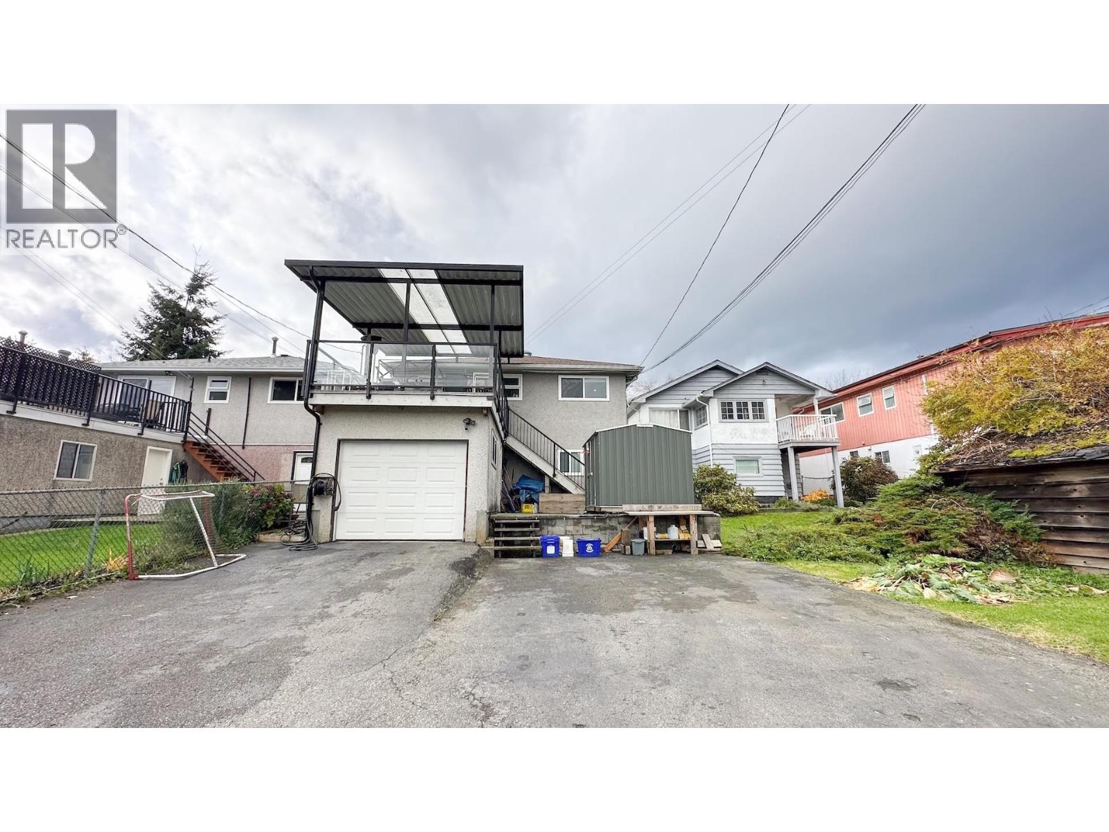 56 Warwick Avenue, Burnaby, British Columbia  V5B 3X3 - Photo 32 - R3108458