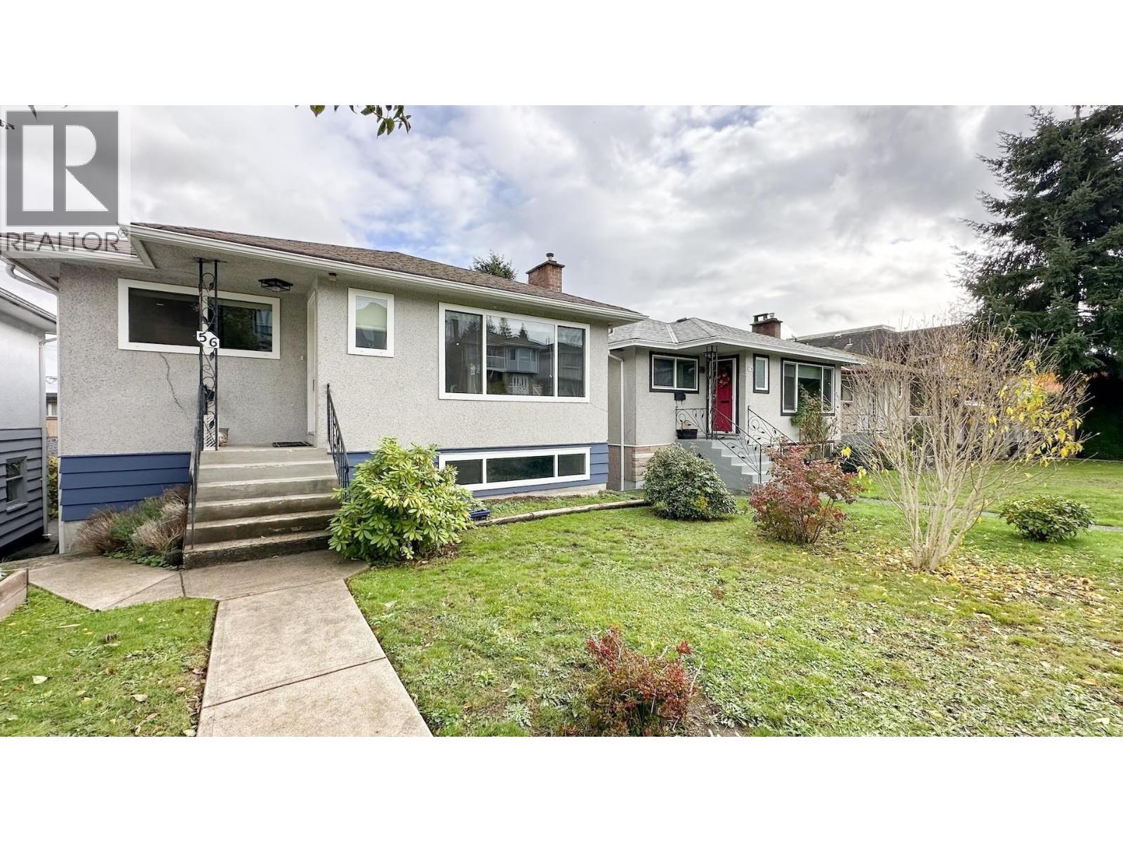 56 Warwick Avenue, Burnaby, British Columbia  V5B 3X3 - Photo 31 - R3108458