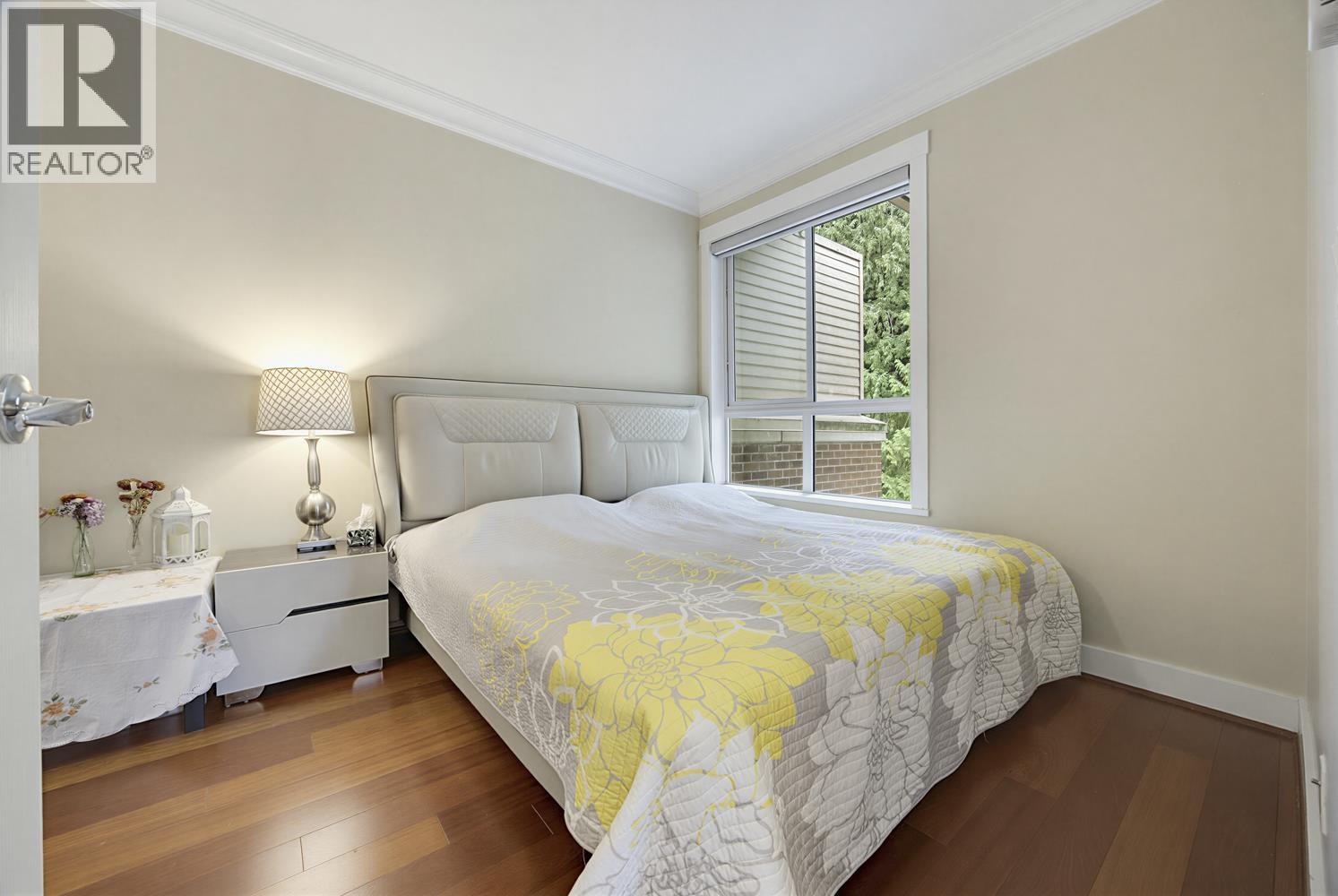 509 6333 Larkin Drive, Vancouver, British Columbia  V6T 0A7 - Photo 25 - R3134004