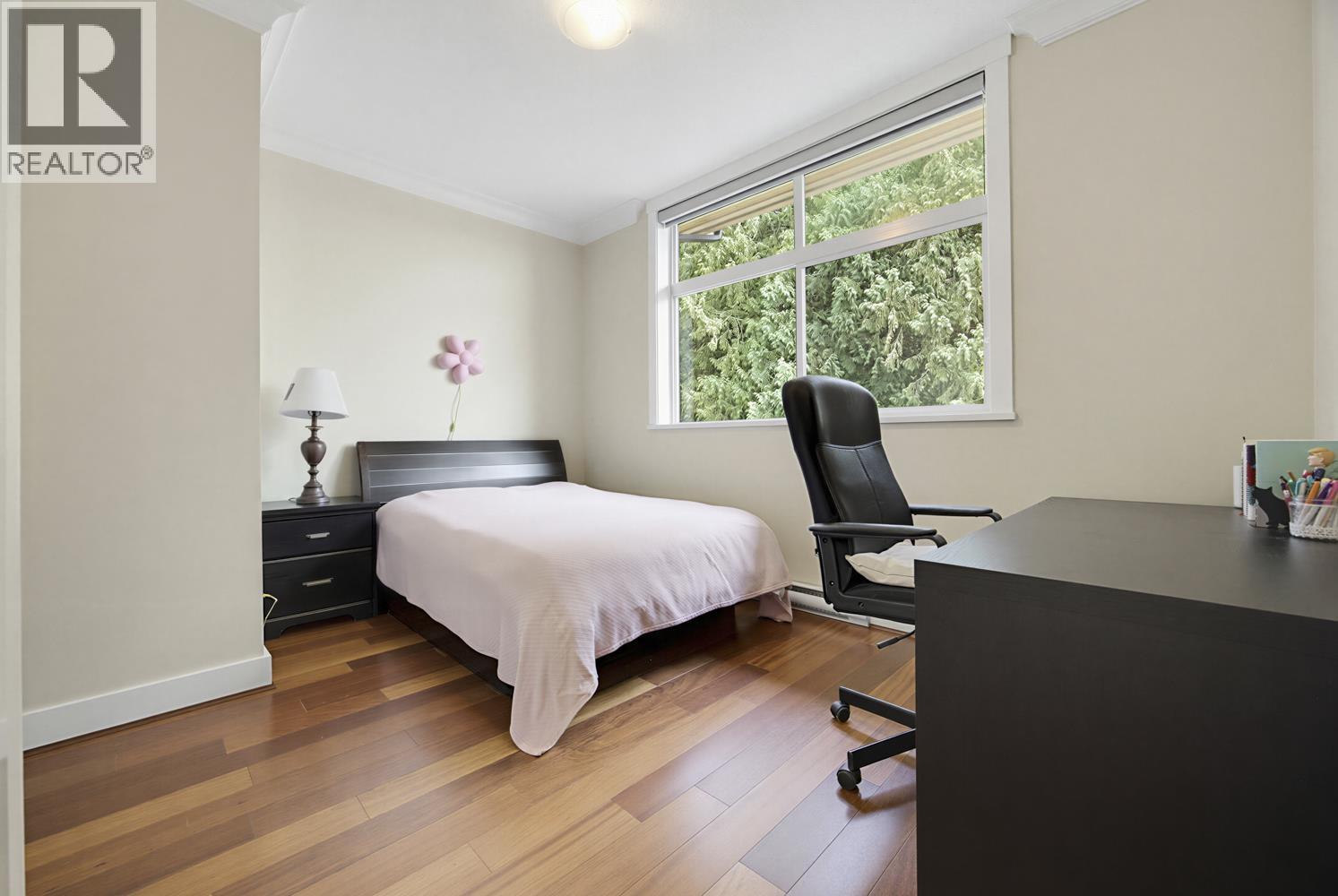 509 6333 Larkin Drive, Vancouver, British Columbia  V6T 0A7 - Photo 22 - R3134004