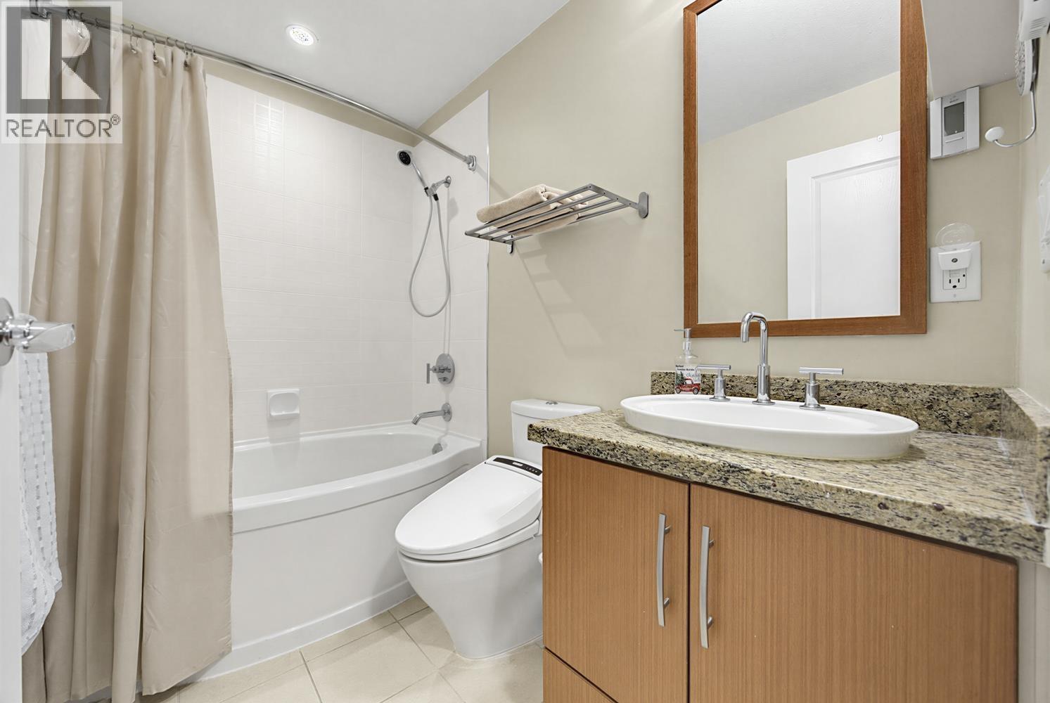 509 6333 Larkin Drive, Vancouver, British Columbia  V6T 0A7 - Photo 24 - R3134004