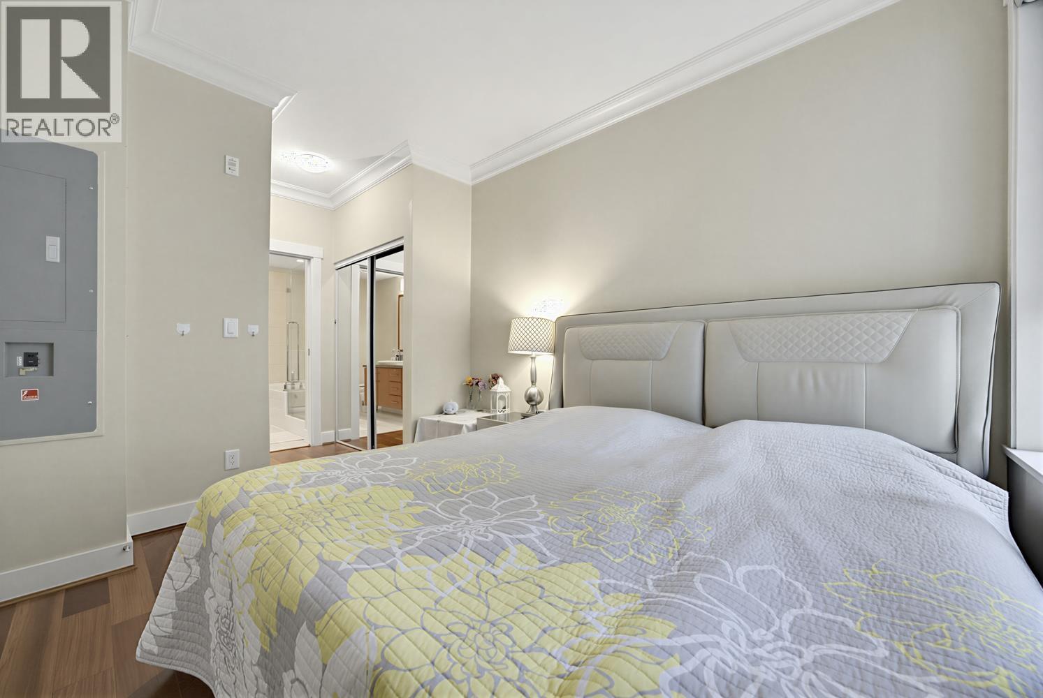 509 6333 Larkin Drive, Vancouver, British Columbia  V6T 0A7 - Photo 26 - R3134004