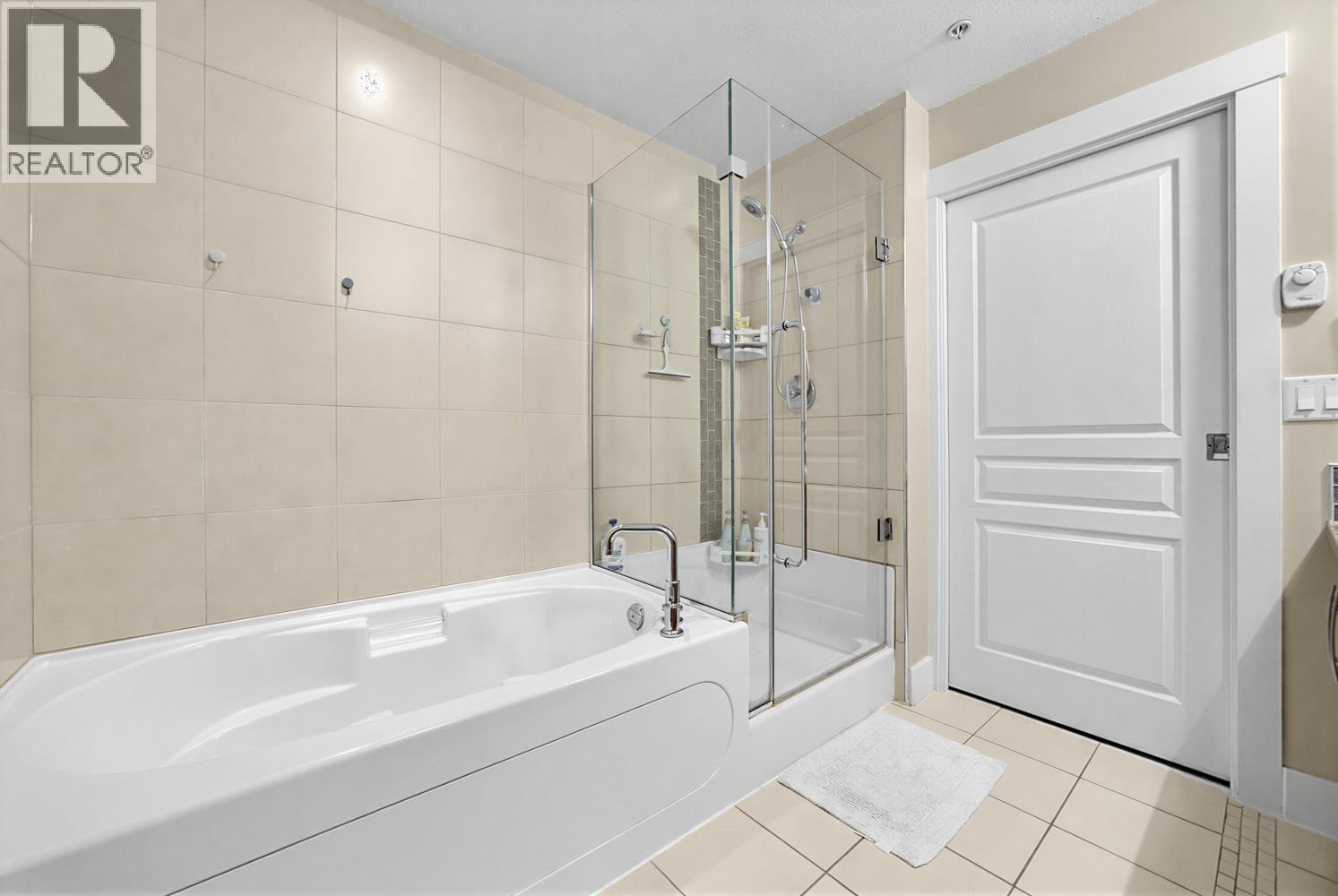 509 6333 Larkin Drive, Vancouver, British Columbia  V6T 0A7 - Photo 28 - R3134004